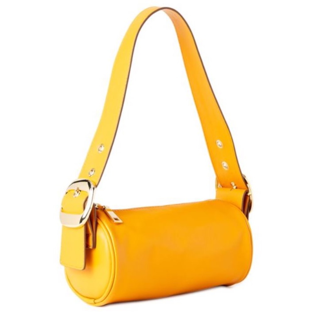NWT Barrel handbag.